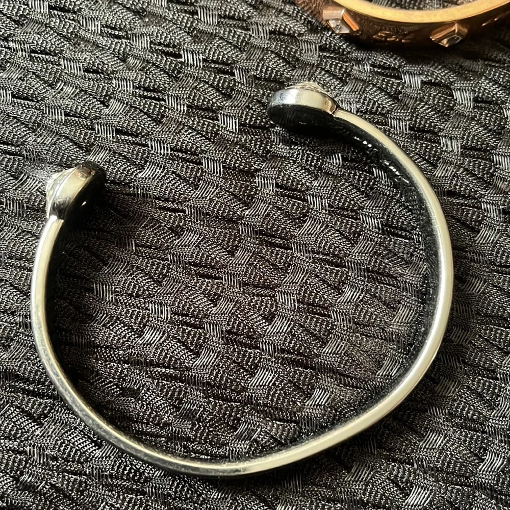 Mary Kay Bracelets - lot of 7 - Picture 9 of 11